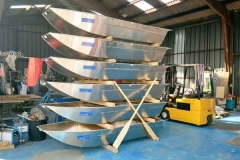 aluminium-small-boat
