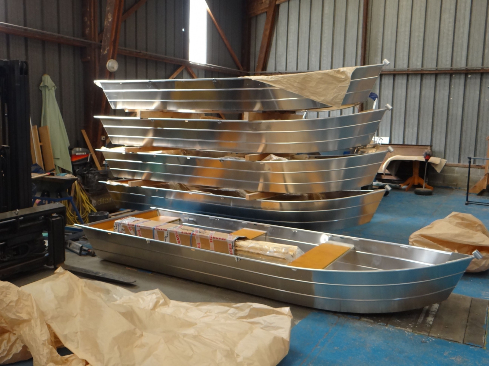 barche in alluminio (12)