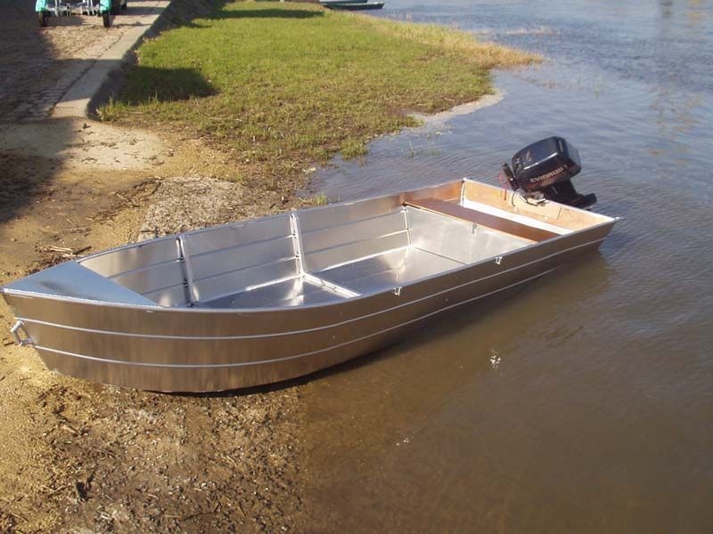 barche in alluminio (29)