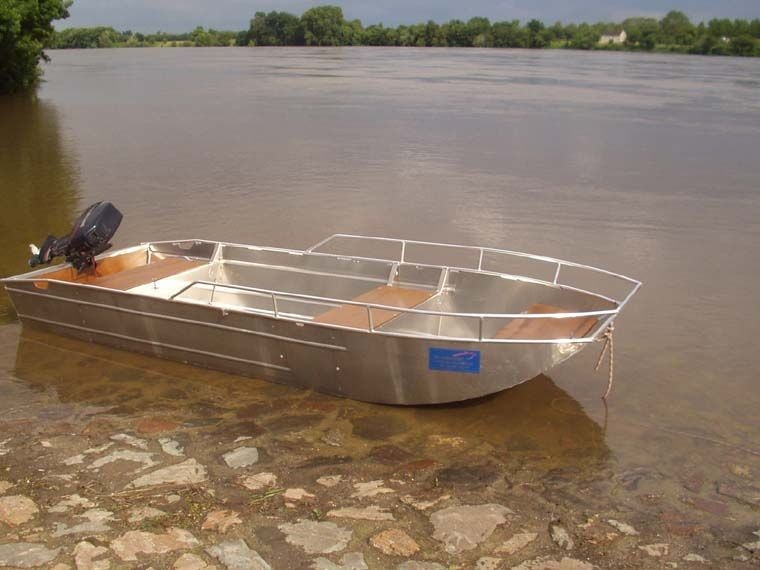 barche pesca in alluminio (89)