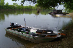 Barca-da-pesca-Barca-a-fondo-piatto-Barca-leggera-Barca-in-alluminio-Barca-di-design-Barca-da-pesca-1