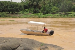 barche pesca in alluminio (100)