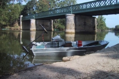 barche pesca in alluminio (105)
