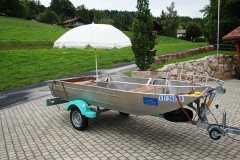 barche pesca in alluminio (134)