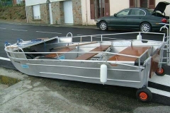 barche pesca in alluminio (136)