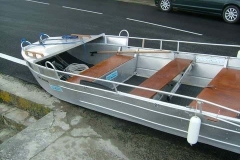 barche pesca in alluminio (137)