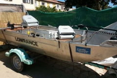 barche pesca in alluminio (147)