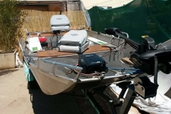 barche pesca in alluminio (148)