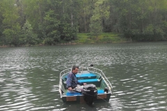 barche pesca in alluminio (151)