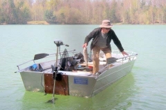 barche pesca in alluminio (153)