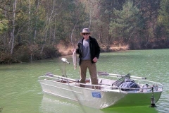 barche pesca in alluminio (154)