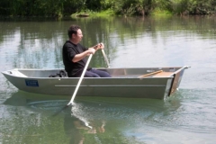 barche pesca in alluminio (158)
