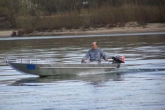 barche pesca in alluminio (159)