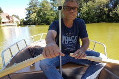 barche pesca in alluminio (160)