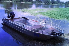 barche pesca in alluminio (161)