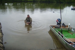 barche pesca in alluminio (163)