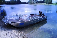 barche pesca in alluminio (164)