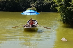 barche pesca in alluminio (166)