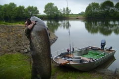 barche pesca in alluminio (167)