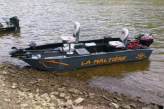 barche pesca in alluminio (27)