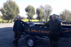 barche pesca in alluminio (39)