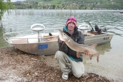 barche pesca in alluminio (68)