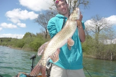 barche pesca in alluminio (69)