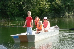 barche pesca in alluminio (70)