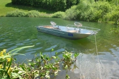 barche pesca in alluminio (71)
