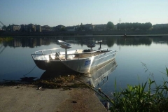 barche pesca in alluminio (76)