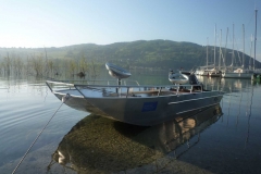 barche pesca in alluminio (80)