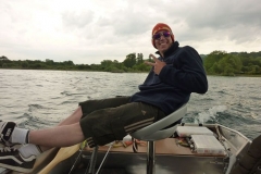 barche pesca in alluminio (83)