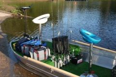 barche pesca in alluminio (84)