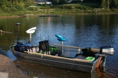 barche pesca in alluminio (85)