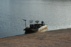 barche pesca in alluminio (86)
