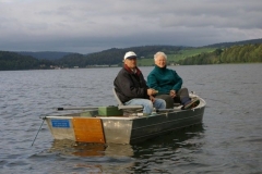 barche pesca in alluminio (87)