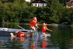 barche pesca in alluminio (88)