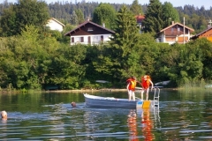 barche pesca in alluminio (89)