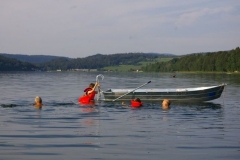 barche pesca in alluminio (90)