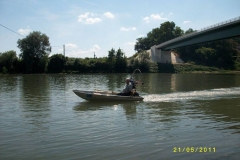 barche pesca in alluminio (94)