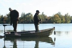 barche pesca in alluminio (97)