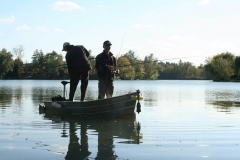 barche pesca in alluminio (98)