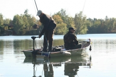 barche pesca in alluminio (99)
